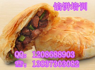 㽭ڱѵʲô Ȼڱ