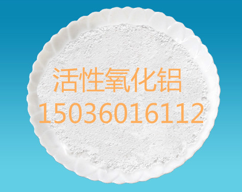 ĻǮһ