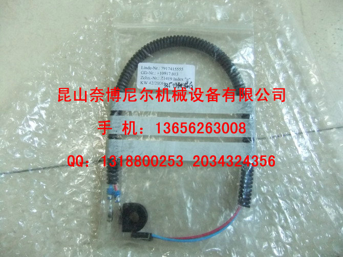 335ʹ¶ȴ7917415555.
