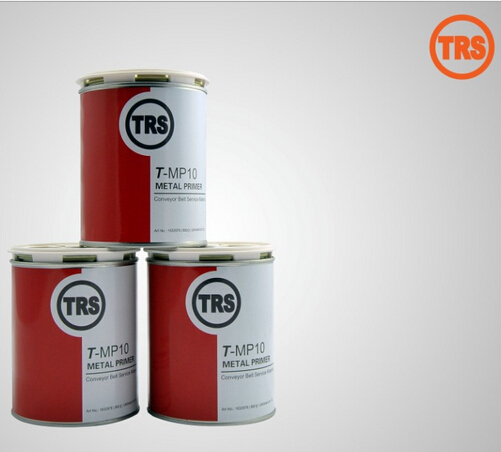 T-MP10 ,T-MP10 ͨǺTRS仯ϵʹõ
