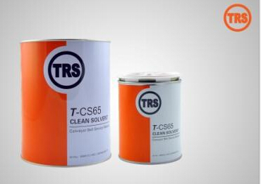T-CS65Чϴ,T-CS65ϵϴ𽺡֯滯ѧദ