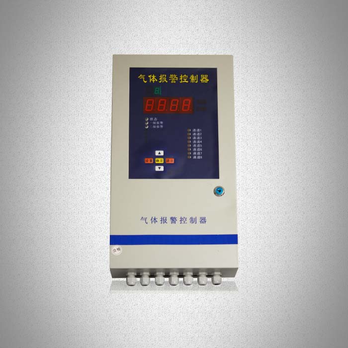 ๦Ѳ챨ƹ 屨ƹ ֱ Ʒ