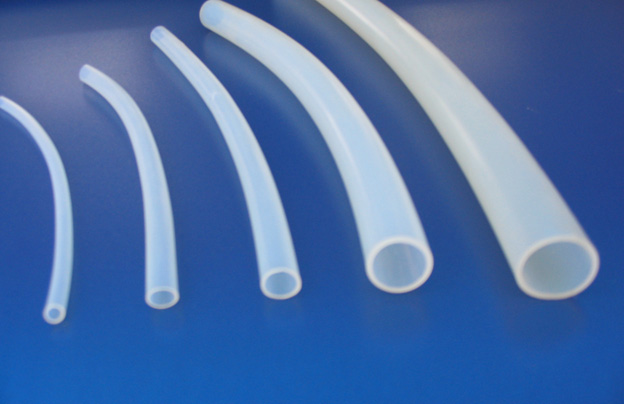 Ӧ͸PTFE׹ܣ͸260ȸ¹