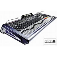 Soundcraft  GB8-24̨ؼ