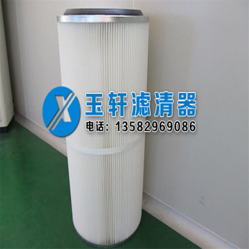 ӱɨ3286о