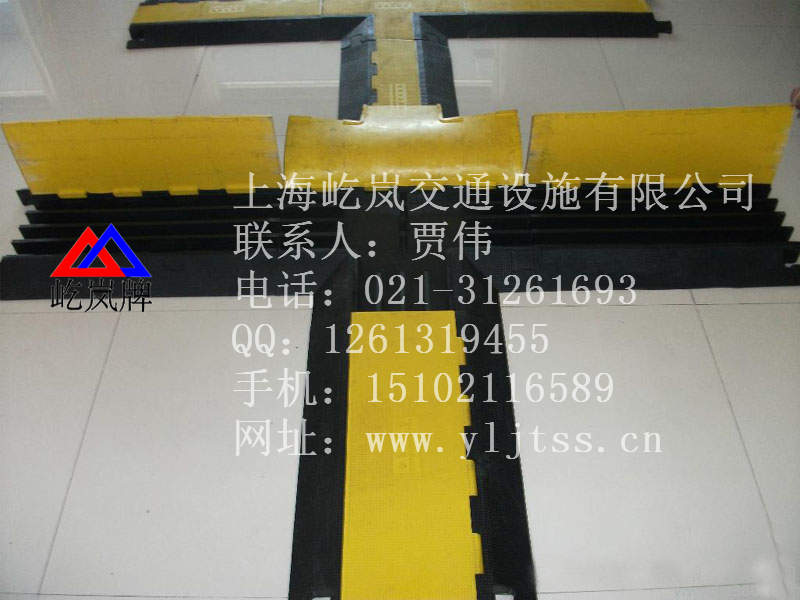 𽺻߰峧 𽺻߰ 𽺸߰ 