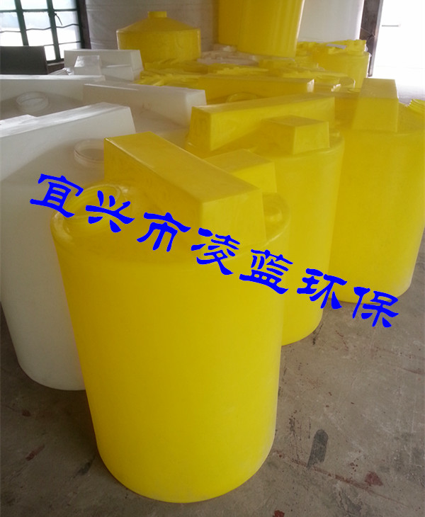 500LˮӽͰ