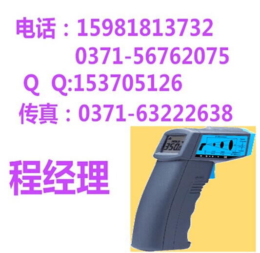  BG42߲