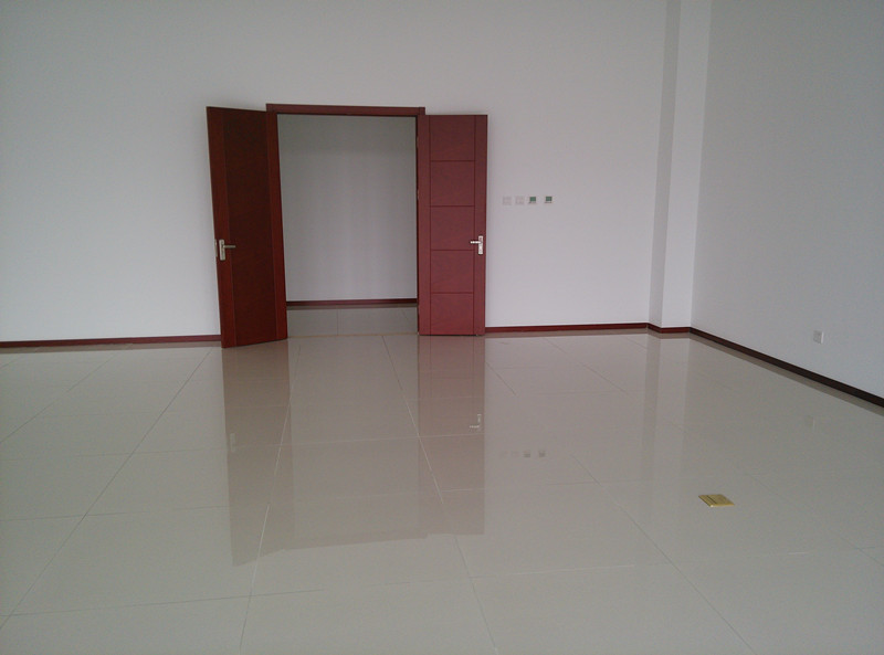 ƽͥ๫˾ ı010-59448880