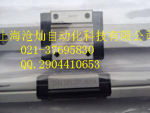 ۹ӦձTHK鵼SRS15WM