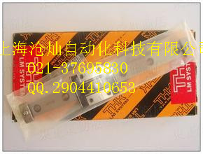 ۴ӦձTHK컬SNS30LC