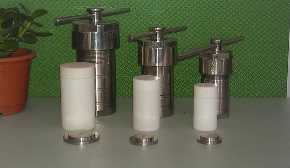 25-500mlķˮȷӦ ۸
