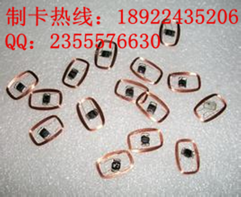 ӱǩ˾ӱǩ