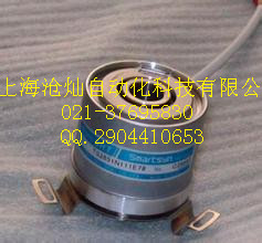Ӧ¹ӸWHA-ADP-F8B2-S-PP-GP-1Ϻײ