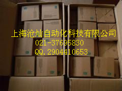 Ӧ¹ӸWHA-ADP-F8B2-0-P0-GPϺײӳֱ,ؼۣ