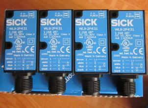 ٱ۵¹SICKWT4-2F3311015146λƴǰ˹ɹ