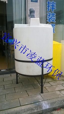 Ӧ1000L׶׼Ͱ׶׼Ͱ