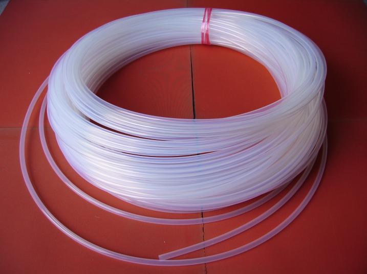 Ӧ͸ʴ׹ܣͼPTFE׹
