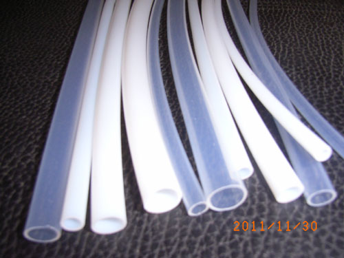Ӧ¹ܣͼʴPTFE׹