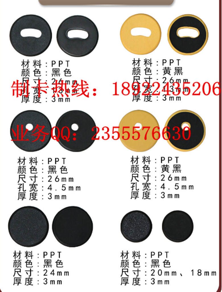 ϴ±ǩϴ±ǩ죬ϴ±ǩֱ