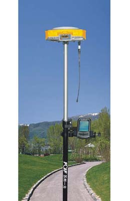 ԪRTK GPSԪF30 RTK GPSֱܴ