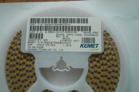KEMETݣֱݣǱ