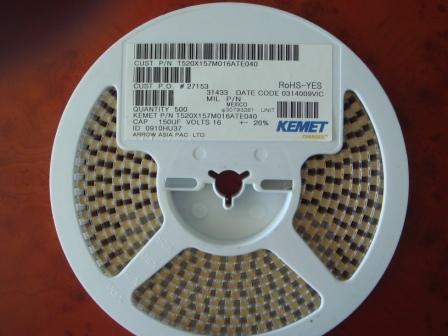 KEMETݣݣLEDƷݣADSL·