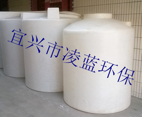 1500Lˮֱ