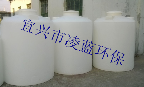 2ʽˮzui¹ӦϢ