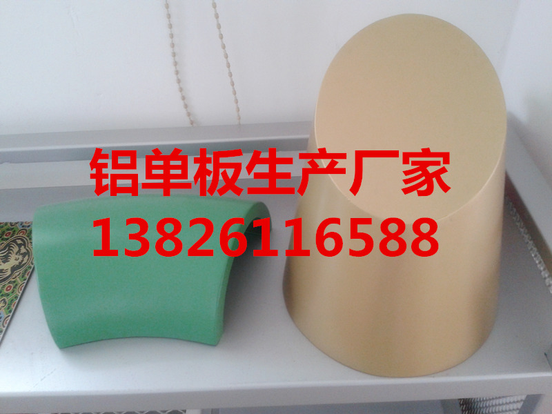 峧Ļǽ