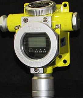 RBT-8000-FK