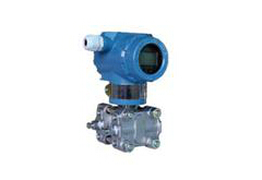 BTX3851/1851HP ͸߾ѹѹ