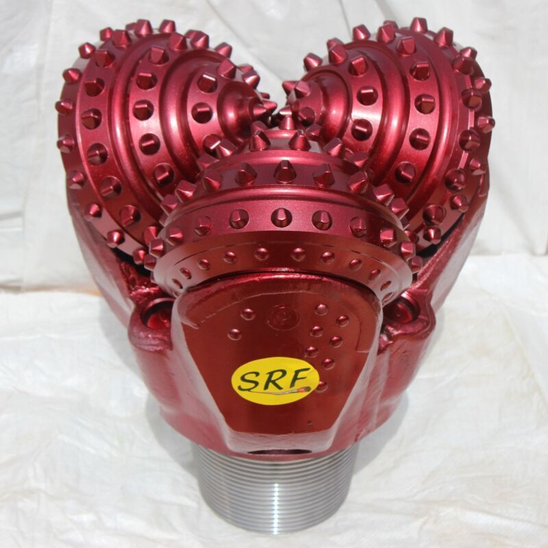 9 1/2 241.3mm ٺϽܷͷôھװͷ