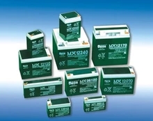 MX12310/Ǧά/Ž