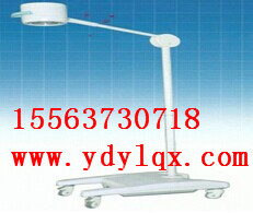 LEDӰ