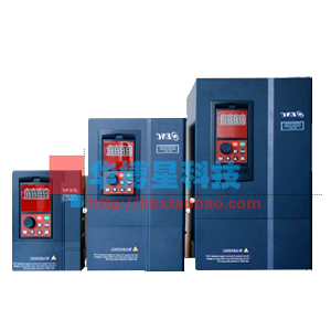 ȫԭװEDS1000ED4T0055G/P380V5.5KWƵ