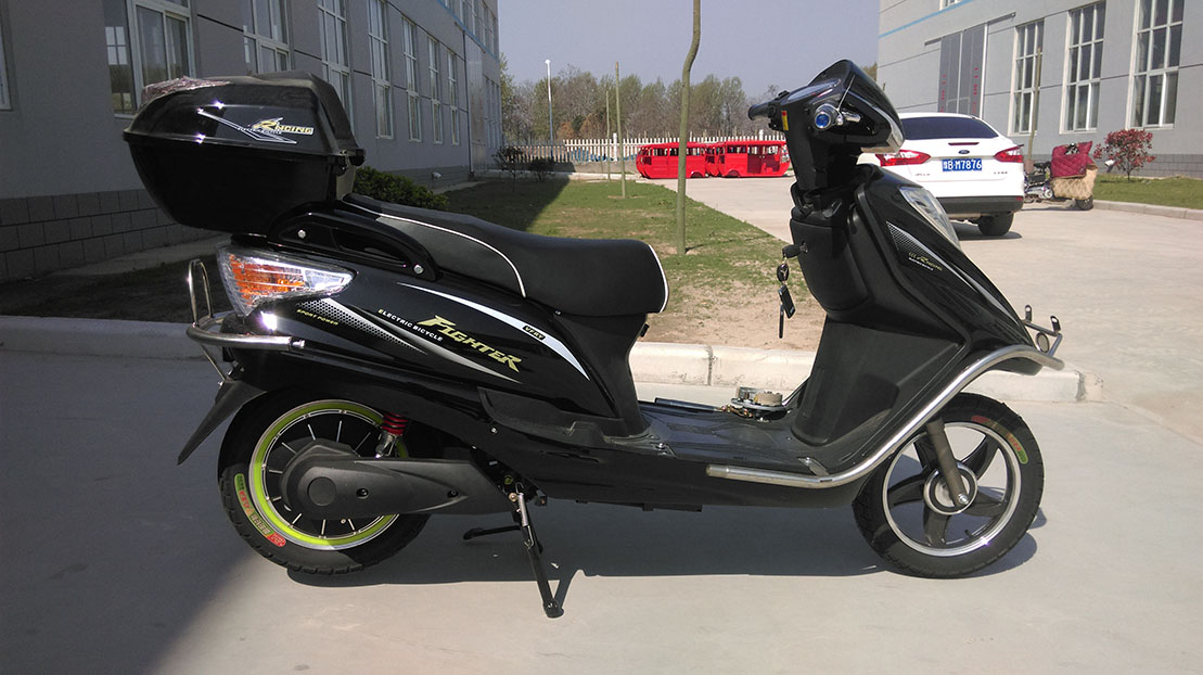 kmd-01綯