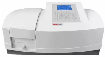 Ϻ/ֱ*UV-3802S׼˫ɼֹȼ/15901669548