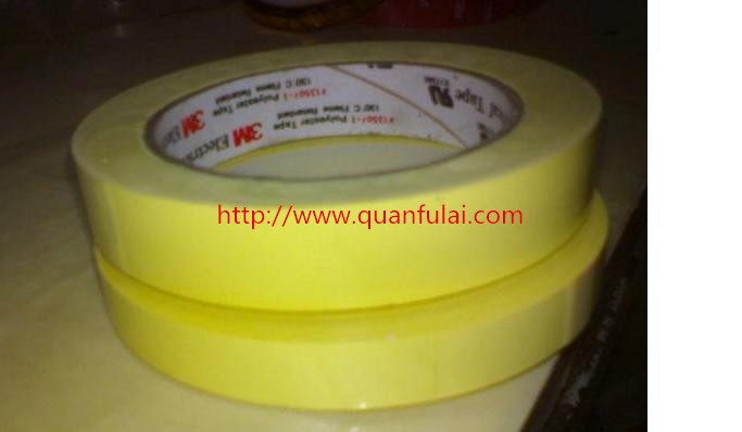 3M1350F-1Ե֬