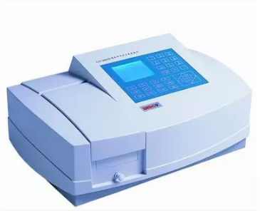Ϻ/ֱUV-2600ɼֹȼ/4nm/15901669548