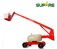  SUPARE ʽ߿/ 16-26