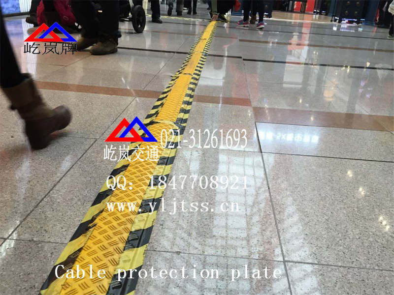 𽺹߰ ·߲ ̨