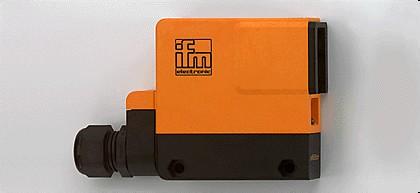 ˷BTL5-S173-M1000-P-S32Ϻײṩļ۸