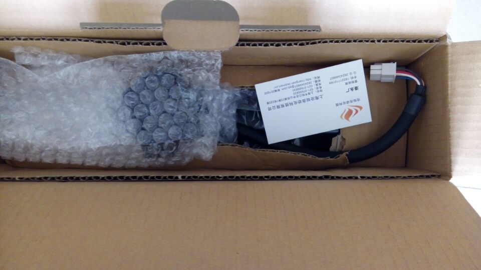 ˷Ѱ³򴫸BTL5-S1-M0800-P-S32Ϻײ۴