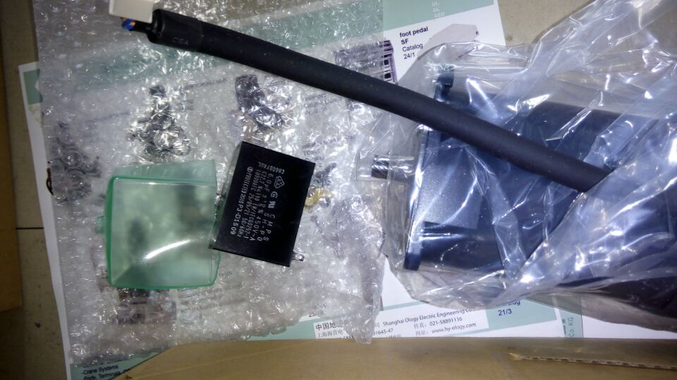 ˷BTL5-S173-M0125-B-KA05ϺײԶ豸޹˾