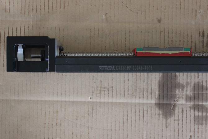 еKK8610P