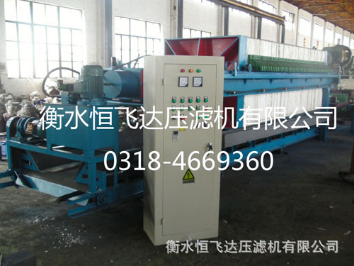 ú̿豸|1250Զѹѹ˻|ɴѹ˻|ֱ