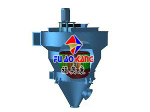 FAKúѡۻ