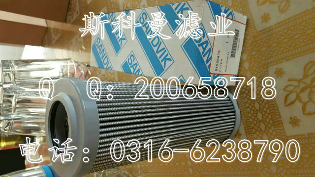 81558479ɽάҺѹо