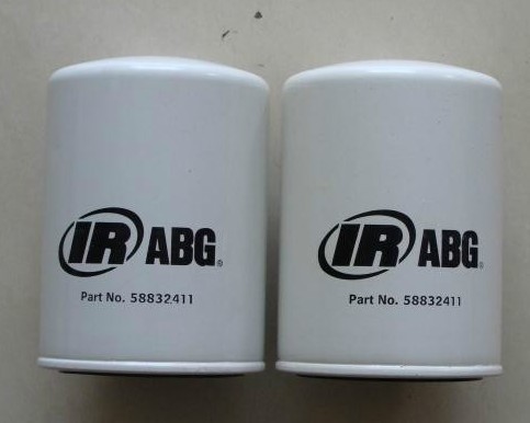 ABG̯̻о58832411